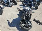 2020 Kawasaki Er650 K for Sale in North Las Vegas, NV - All Over