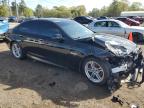 Greenwell Springs, LA에서 판매 중인 2016 Bmw 528 I - Front End