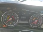 2017 Mercedes-Benz E 300 4Matic zu verkaufen in Columbus, OH - Front End
