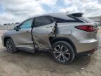 2022 Lexus Rx 350 for Sale in Jacksonville, FL - Side
