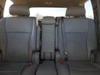 2013 Toyota Highlander Base на продаже в Hillsborough, NJ - Front End
