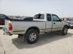 2000 Toyota Tacoma Xtracab Prerunner for Sale in Wilmer, TX - Front End