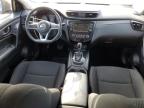 2020 Nissan Rogue Sport S zu verkaufen in Mendon, MA - Side