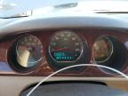 2008 Buick Lucerne Cxl de vânzare în Fort Wayne, IN - Side