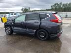 2019 Honda Cr-V Ex for Sale in Harleyville, SC - Front End