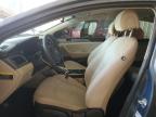 2017 Hyundai Sonata Se for Sale in Abilene, TX - Rear End