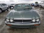 1995 Jaguar Vandenplas  for Sale in Antelope, CA - Minor Dent/Scratches