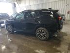 2018 Gmc Terrain Slt de vânzare în Franklin, WI - Rear End