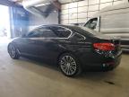 2019 BMW 530 I à vendre chez Copart CT - HARTFORD SPRINGFIELD