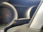 2008 Ford Mustang Gt de vânzare în Los Angeles, CA - Burn - Engine