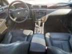 Tanner, AL에서 판매 중인 2014 Chevrolet Impala Limited Ltz - Front End