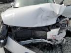 2022 Ford Escape Sel for Sale in Mebane, NC - Front End