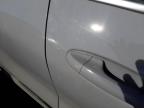 2023 FORD PUMA ST-LI for sale at Copart SANDTOFT