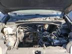 Rancho Cucamonga, CA에서 판매 중인 2017 Kia Sportage Lx - Mechanical