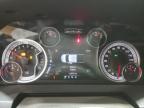 2015 Ram 1500 Sport იყიდება Billings-ში, MT - Side