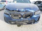 2022 BMW IX3 M SPOR for sale at Copart SANDWICH
