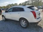 2013 Cadillac Srx Luxury Collection продається в Houston, TX - Front End
