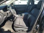 2018 Nissan Altima 2.5 na sprzedaż w Earlington, KY - Front End