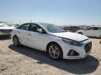 2019 Hyundai Sonata Limited للبيع في Houston، TX - Side