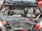 Chicago Heights, IL에서 판매 중인 2007 Toyota Rav4 Limited   - Front End