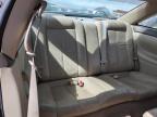2001 Toyota Camry Solara Se for Sale in Magna, UT - Rear End