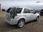 2007 Saturn Vue  zu verkaufen in Helena, MT - Rear End