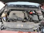 2015 Ford Fusion Se for Sale in Pekin, IL - All Over