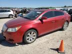 2012 Buick Lacrosse  продається в Houston, TX - Normal Wear