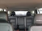 2024 Gmc Terrain Denali продається в Harleyville, SC - Rear End
