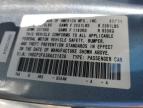 2011 Honda Accord Exl for Sale in Shreveport, LA - Front End