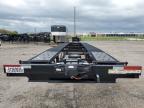 2022 Texas Pride Car Carrier იყიდება Grand Prairie-ში, TX - Minor Dent/Scratches