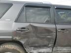 Earlington, KY에서 판매 중인 2016 Toyota 4Runner Sr5/Sr5 Premium - Side