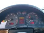 2000 Audi S4 2.7 Quattro for Sale in Brookhaven, NY - Front End