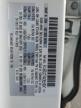 2020 Mazda Cx-5 Touring for Sale in Exeter, RI - Rear End