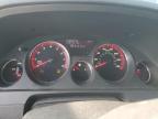 2011 Gmc Acadia Sle zu verkaufen in Kansas City, KS - Mechanical