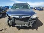 2016 Subaru Forester 2.5I Premium na sprzedaż w Brighton, CO - All Over