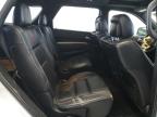 2015 Dodge Durango R/T for Sale in Pasco, WA - Front End