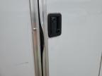 2023 High Country 7X16Ta2 Enclosed Cargo Trailer for Sale in Austell, GA - Side