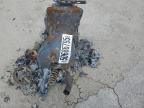 2008 Kawasaki Zx1400 C for Sale in Harleyville, SC - Burn