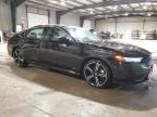 2024 Honda Accord Hybrid Sport na sprzedaż w West Mifflin, PA - Side