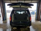 2014 Honda Pilot Exl للبيع في Chicago Heights، IL - Rear End