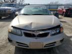 2005 Pontiac Bonneville Se за продажба в Wichita, KS - Front End