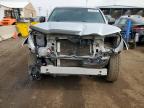 2008 Toyota Tacoma Double Cab for Sale in Brighton, CO - Front End