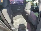 2014 Toyota Prius V  for Sale in Elgin, IL - Front End