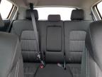 2021 Kia Sportage Lx იყიდება San Antonio-ში, TX - Side