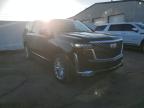2024 Cadillac Escalade Esv Luxury للبيع في Central Square، NY - Side