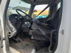 2017 Freightliner M2 106 Med Service Truck for Sale in Colorado Springs, CO - Rollover
