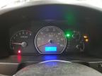 2008 Hyundai Elantra Gls zu verkaufen in East Granby, CT - Rear End