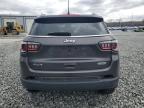2021 Jeep Compass Latitude for Sale in North Billerica, MA - Side