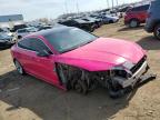 2021 Audi S5 Premium продається в Woodhaven, MI - All Over
